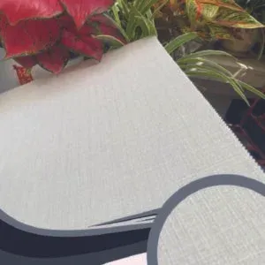 Vải dán tường Caroyal C11-18