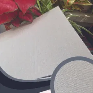 Vải dán tường Caroyal C11-19