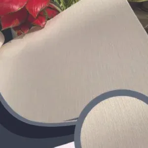 Vải dán tường Caroyal C11-22