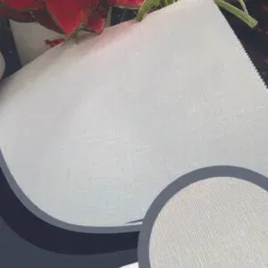 Vải dán tường Caroyal C11-25