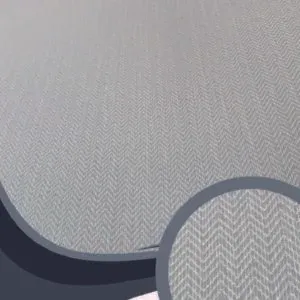 Vải dán tường Caroyal C11-26