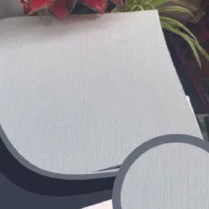 Vải dán tường Caroyal C11-32