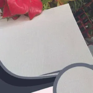 Vải dán tường Caroyal C11-34