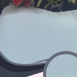 Vải dán tường Caroyal C11-35