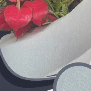 Vải dán tường Caroyal C11-36