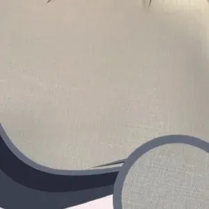 Vải dán tường Caroyal C11-37