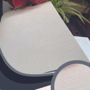 Vải dán tường Caroyal C11-38