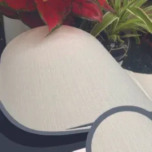 Vải dán tường Caroyal C11-40