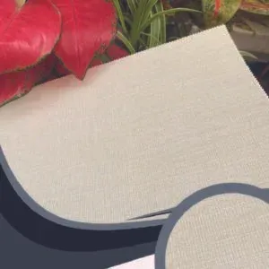 Vải dán tường Caroyal C11-41