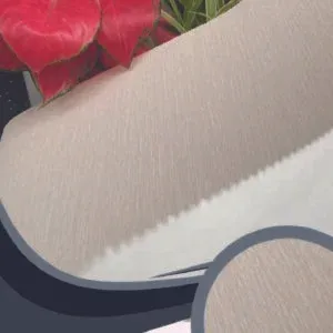 Vải dán tường Caroyal C11-43