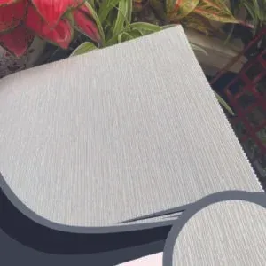 Vải dán tường Caroyal C11-46