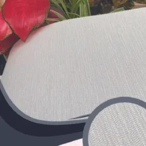 Vải dán tường Caroyal C11-49