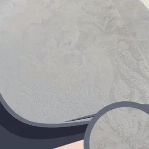 Vải dán tường Caroyal C09-12