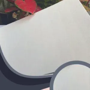 Vải dán tường Caroyal C09-16