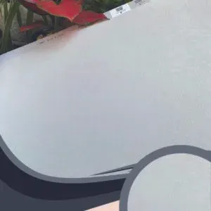 Vải dán tường Caroyal C09-17