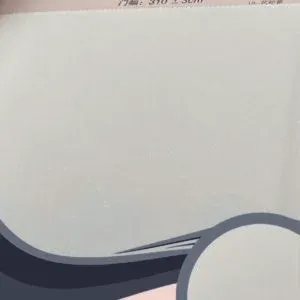 Vải dán tường Caroyal C09-19