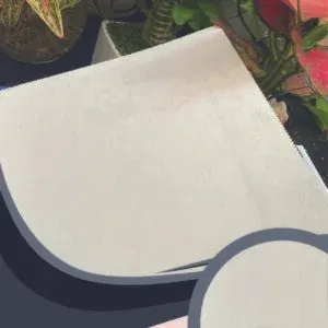 Vải dán tường Caroyal C09-02