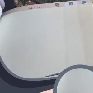 Vải dán tường Caroyal C09-20