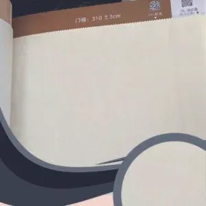 Vải dán tường Caroyal C09-25