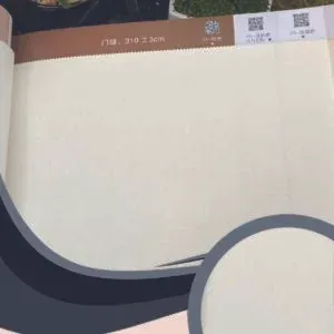 Vải dán tường Caroyal C09-26