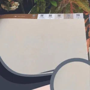 Vải dán tường Caroyal C09-29