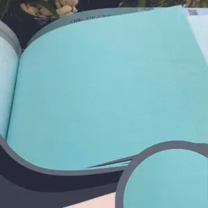 Vải dán tường Caroyal C09-31