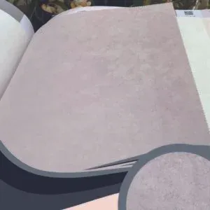 Vải dán tường Caroyal C09-37