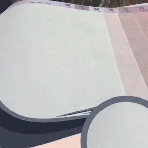 Vải dán tường Caroyal C09-38