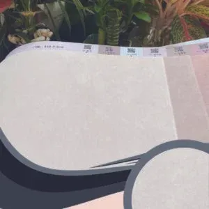 Vải dán tường Caroyal C09-39