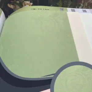 Vải dán tường Caroyal C09-42