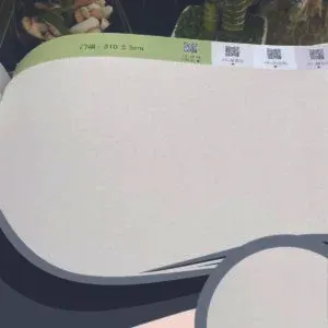 Vải dán tường Caroyal C09-45