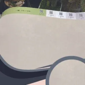 Vải dán tường Caroyal C09-46