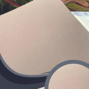 Vải dán tường Caroyal C09-06