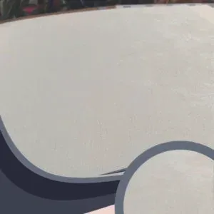 Vải dán tường Caroyal C09-09