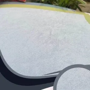 Vải dán tường Caroyal C10-02