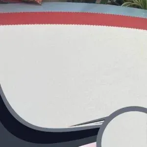 Vải dán tường Caroyal C10-04