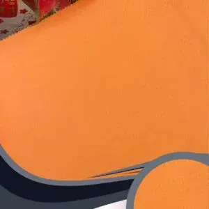 Vải dán tường Caroyal C10-07