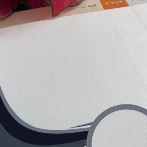 Vải dán tường Caroyal C10-08