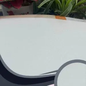 Vải dán tường Caroyal C10-09