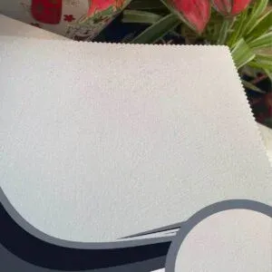 Vải dán tường Caroyal C10-11