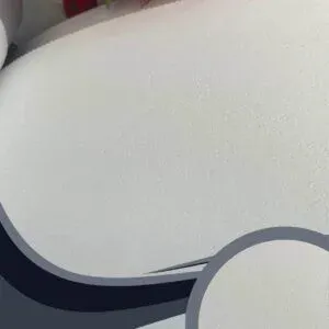 Vải dán tường Caroyal C10-13