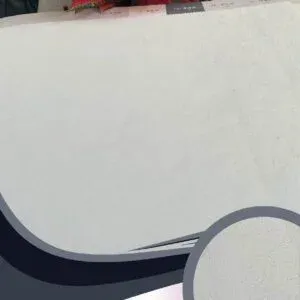 Vải dán tường Caroyal C10-16