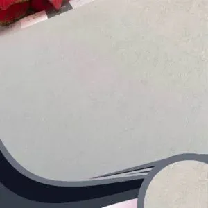 Vải dán tường Caroyal C10-18