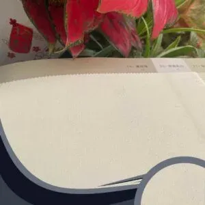 Vải dán tường Caroyal C10-20