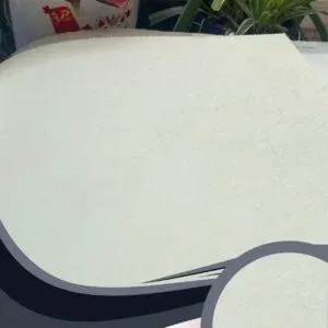 Vải dán tường Caroyal C10-21