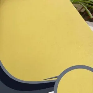 Vải dán tường Caroyal C10-26