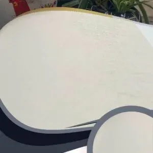 Vải dán tường Caroyal C10-27