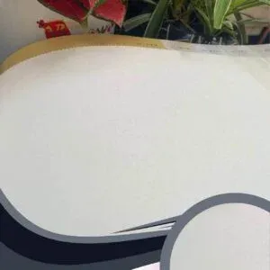 Vải dán tường Caroyal C10-28