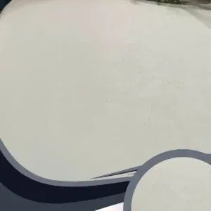 Vải dán tường Caroyal C10-29