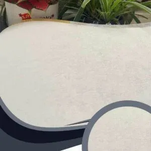 Vải dán tường Caroyal C10-30